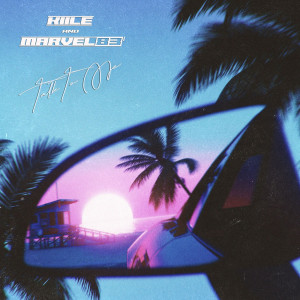 Album Talk to Me from 