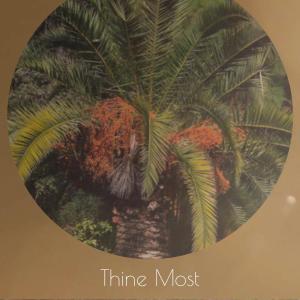 Listen to Itself Observe song with lyrics from Clad Peshy