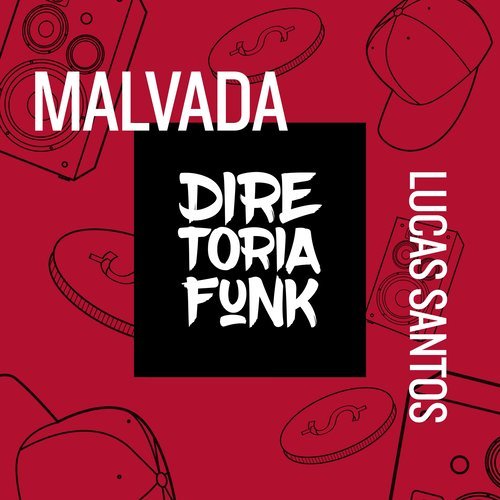 Malvada