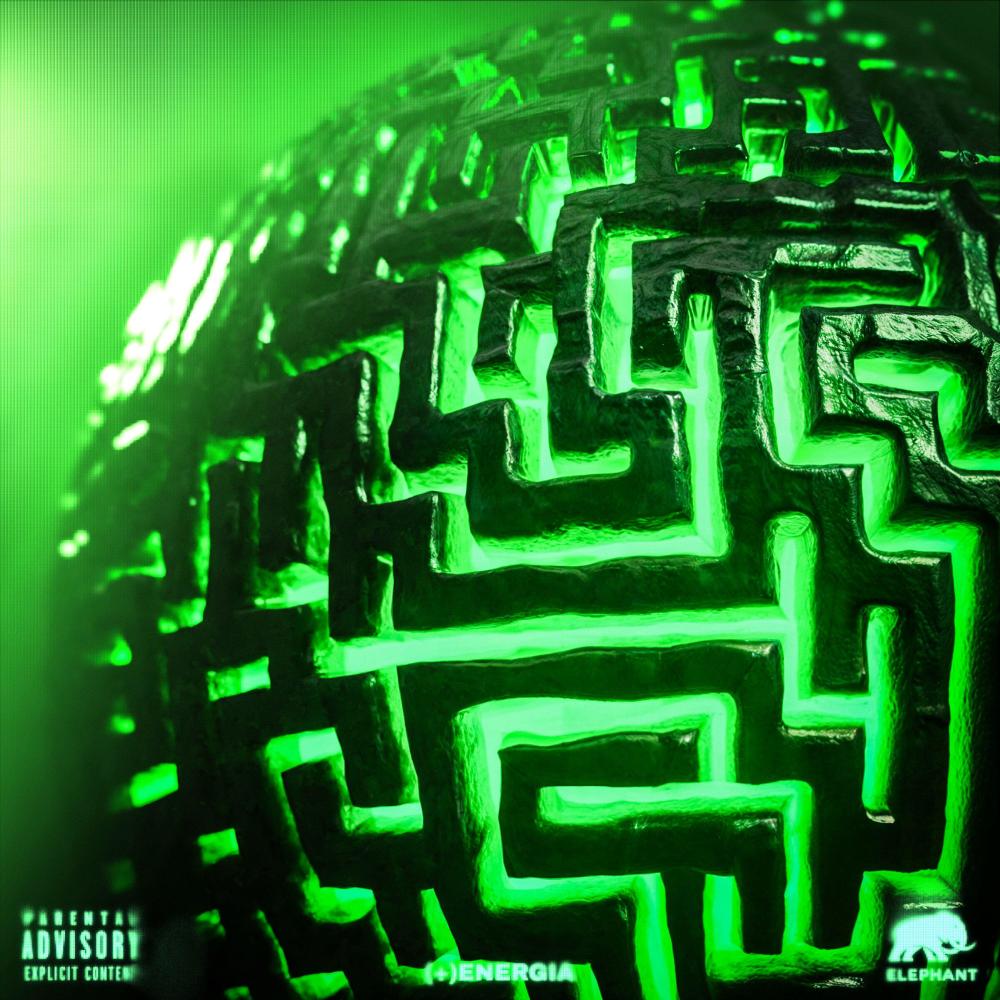 F.O.M.O. (Explicit)