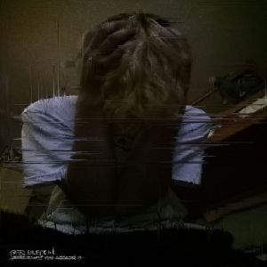 Album голоса from STINKS