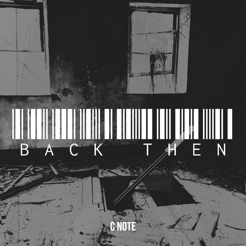 Back Then