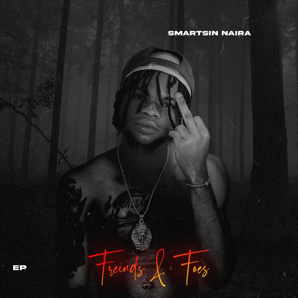 To the top (feat. Tobi smallz)