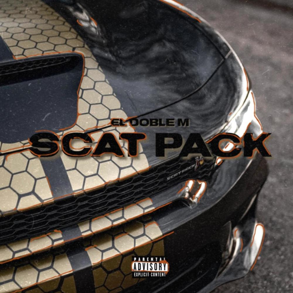 Scat Pack (Explicit)