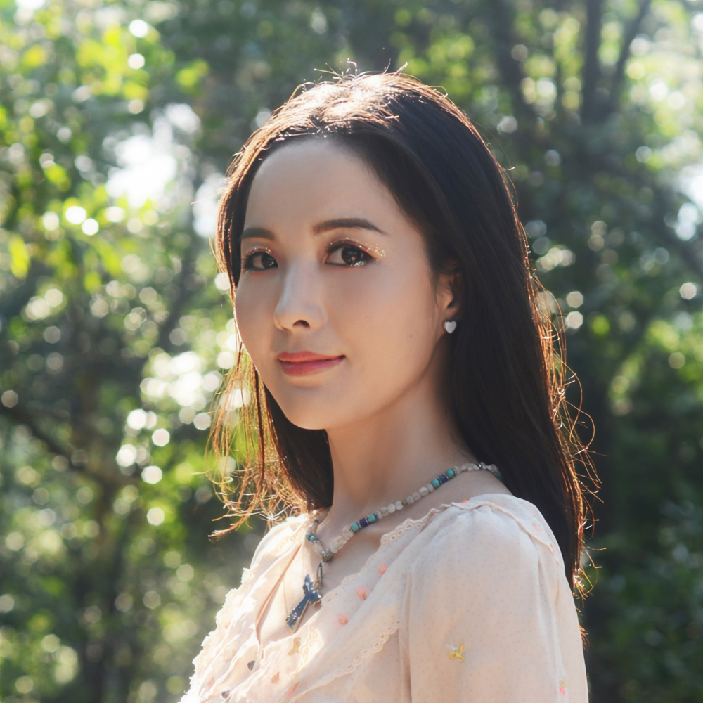糯糯