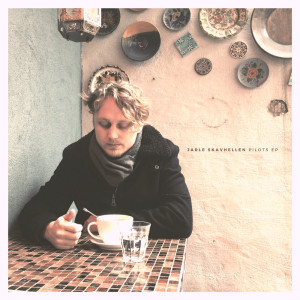 ดาวน์โหลดและฟังเพลง Hang Me, Oh Hang Me พร้อมเนื้อเพลงจาก Jarle Skavhellen