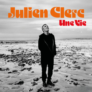 收聽Julien Clerc的Mes nuits de centre-ville歌詞歌曲