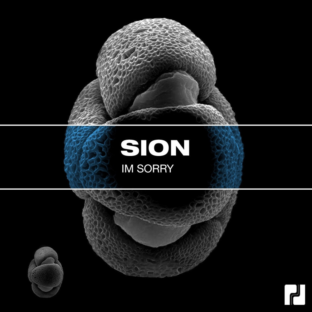 Where U From (Original Mix)