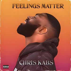 Dengarkan Love Me Now (Explicit) lagu dari Chris Kabs dengan lirik