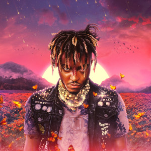 ดาวน์โหลดและฟังเพลง Get Through It (Interlude) พร้อมเนื้อเพลงจาก Juice WRLD