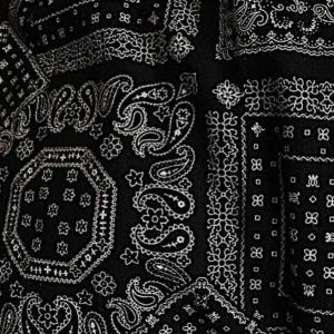 收聽Mathias的triple six (Explicit)歌詞歌曲