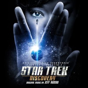 ดาวน์โหลดและฟังเพลง War is Over (其他) พร้อมเนื้อเพลงจาก Jeff Russo