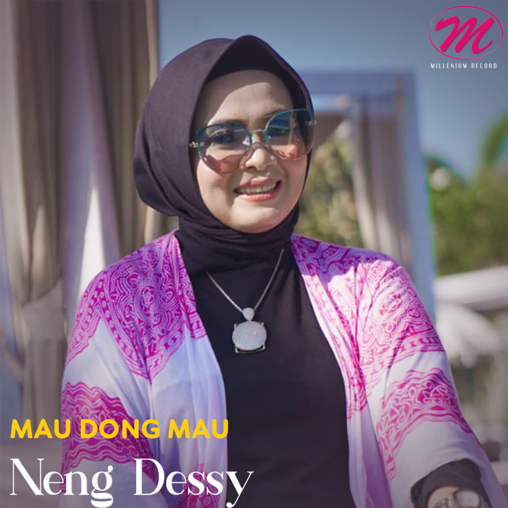 Mau Dong Mau