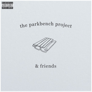 Listen to Had2 (feat. Kill Bill) (Explicit) song with lyrics from The Parkbench Project