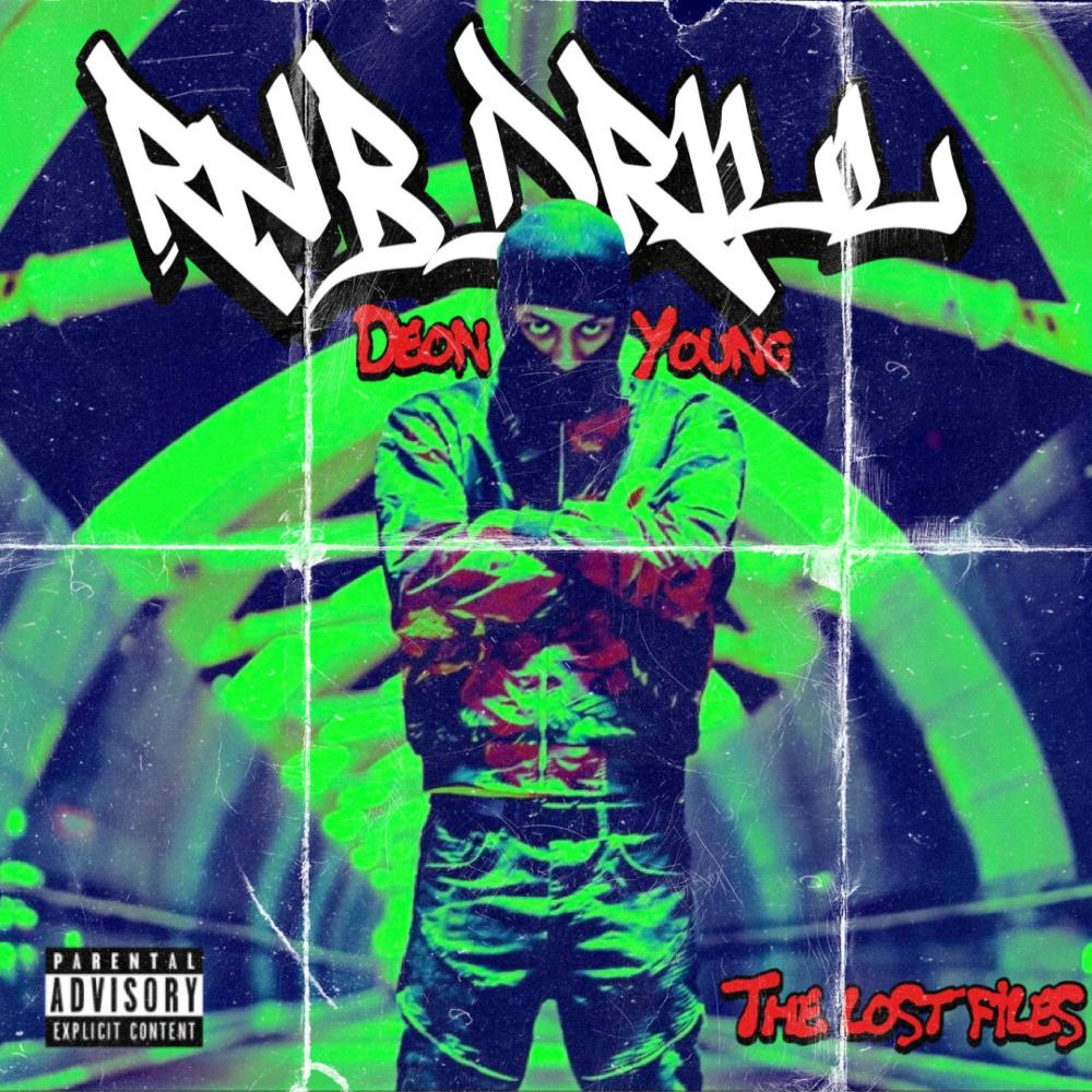 Lose Control (Explicit)