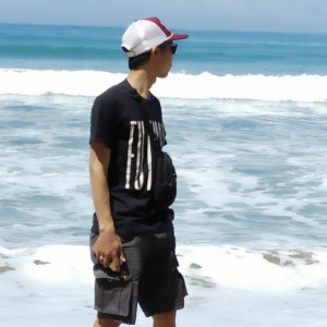 Album Kata Hati from 