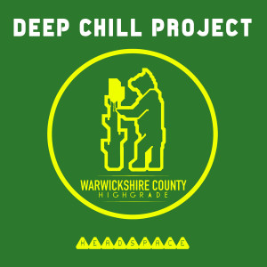 收聽Deep Chill Project的24K Gold歌詞歌曲