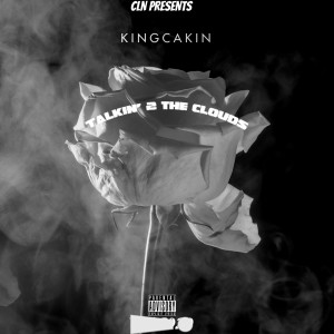 ดาวน์โหลดและฟังเพลง Living Legend (Explicit) พร้อมเนื้อเพลงจาก King Cakin