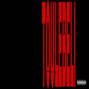 收聽ALX FIDJI的TOULEBELI (Explicit)歌詞歌曲