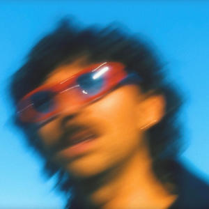 收聽Filipe Karlsson的Quero Ficar歌詞歌曲