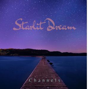 อัลบัม Starlit Dream ศิลปิน Channels