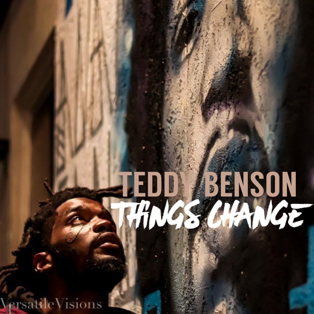 Things Change (Explicit)