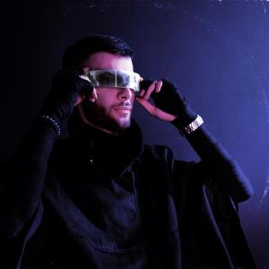 ดาวน์โหลดและฟังเพลง Something To Say (Explicit) พร้อมเนื้อเพลงจาก Xander William