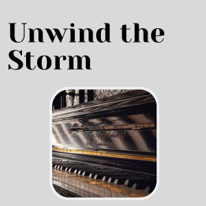 Dengarkan lagu The Lord's Prayer nyanyian Sara Vaughan with Ted Dale and his Orchestra dengan lirik