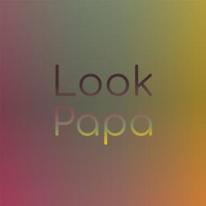 Dengarkan lagu Cuyo Arden nyanyian Ania Malou dengan lirik