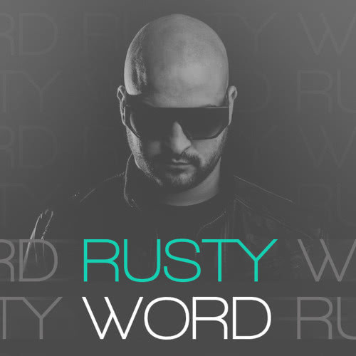 Word (Radio Edit)