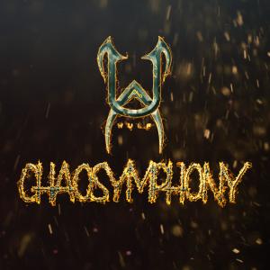 Album CHAOSYMPHONY from UAwulf
