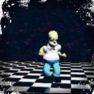 Jear的專輯WAAASHH! (Explicit)