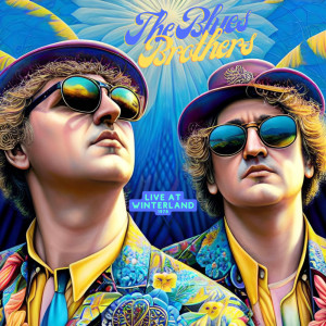 Listen to Flip Flop & Fly (Live) song with lyrics from The Blues Brothers