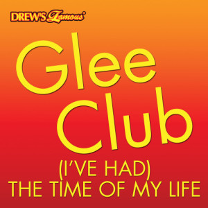 ดาวน์โหลดและฟังเพลง (I've Had) The Time of My Life พร้อมเนื้อเพลงจาก The Hit Crew