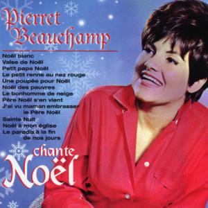 Album Chante Noël from 