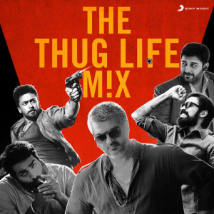 ดาวน์โหลดและฟังเพลง Porkkalam (From "Aadukalam") (Tamil Rap) (Tamil Rap|From "Aadukalam") พร้อมเนื้อเพลงจาก G.V. Prakash Kumar