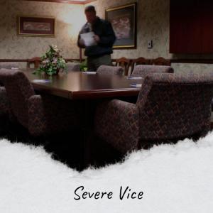 收听Deef Habo的Sweetened Alton歌词歌曲