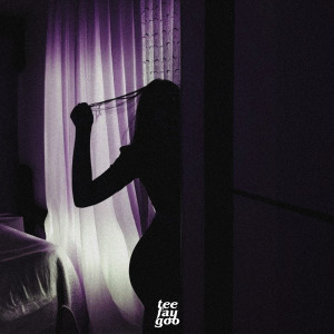 Kheedo的專輯Body Language