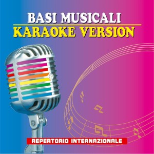 ดาวน์โหลดและฟังเพลง If You're Not the One (Karaoke Version Originally Performed by Daniel Beddingfield) (伴奏) พร้อมเนื้อเพลงจาก Doc Karaoke Ensemble