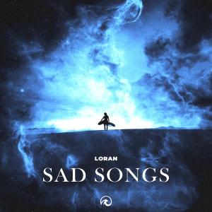 Album Sad Songs from 