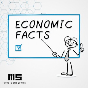 Dengarkan Financial Checkup (Reduced) (Underscore) lagu dari Florian Scholz dengan lirik