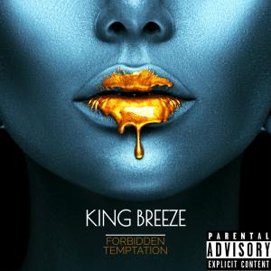 收聽King Breeze的Zone (Explicit)歌詞歌曲