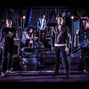 ดาวน์โหลดและฟังเพลง ความรัก พร้อมเนื้อเพลงจาก 29Alley