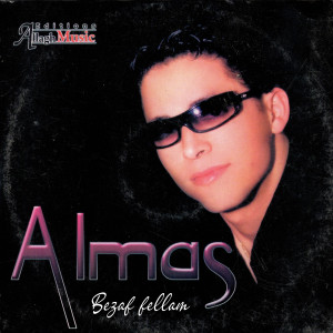 Listen to Bezaf Fellam song with lyrics from Almas