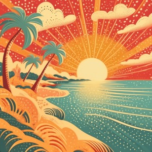 收聽Loopey的Skankin' Fun歌詞歌曲