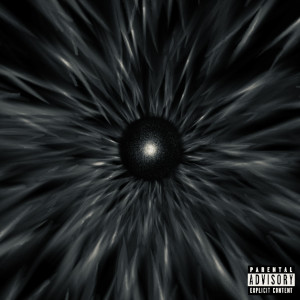 ดาวน์โหลดและฟังเพลง Mario Lemieux (Explicit) พร้อมเนื้อเพลงจาก Jon George