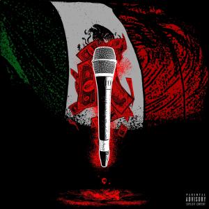 收聽Jae Lugo的Move Quick (feat. NFS Young Blunt) (Explicit)歌詞歌曲