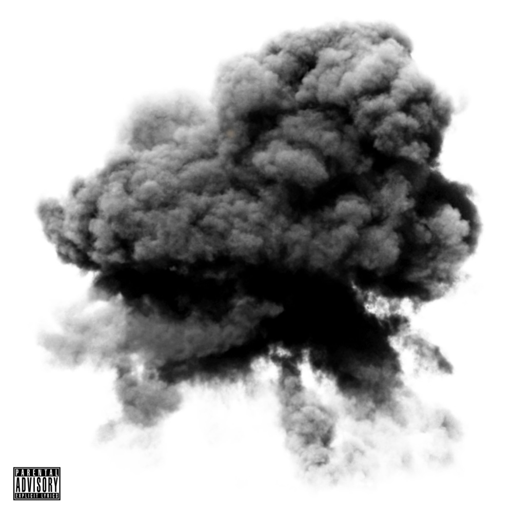 Risk Take (Explicit)