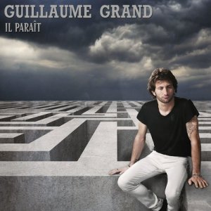 ดาวน์โหลดและฟังเพลง Lorène พร้อมเนื้อเพลงจาก Guillaume Grand