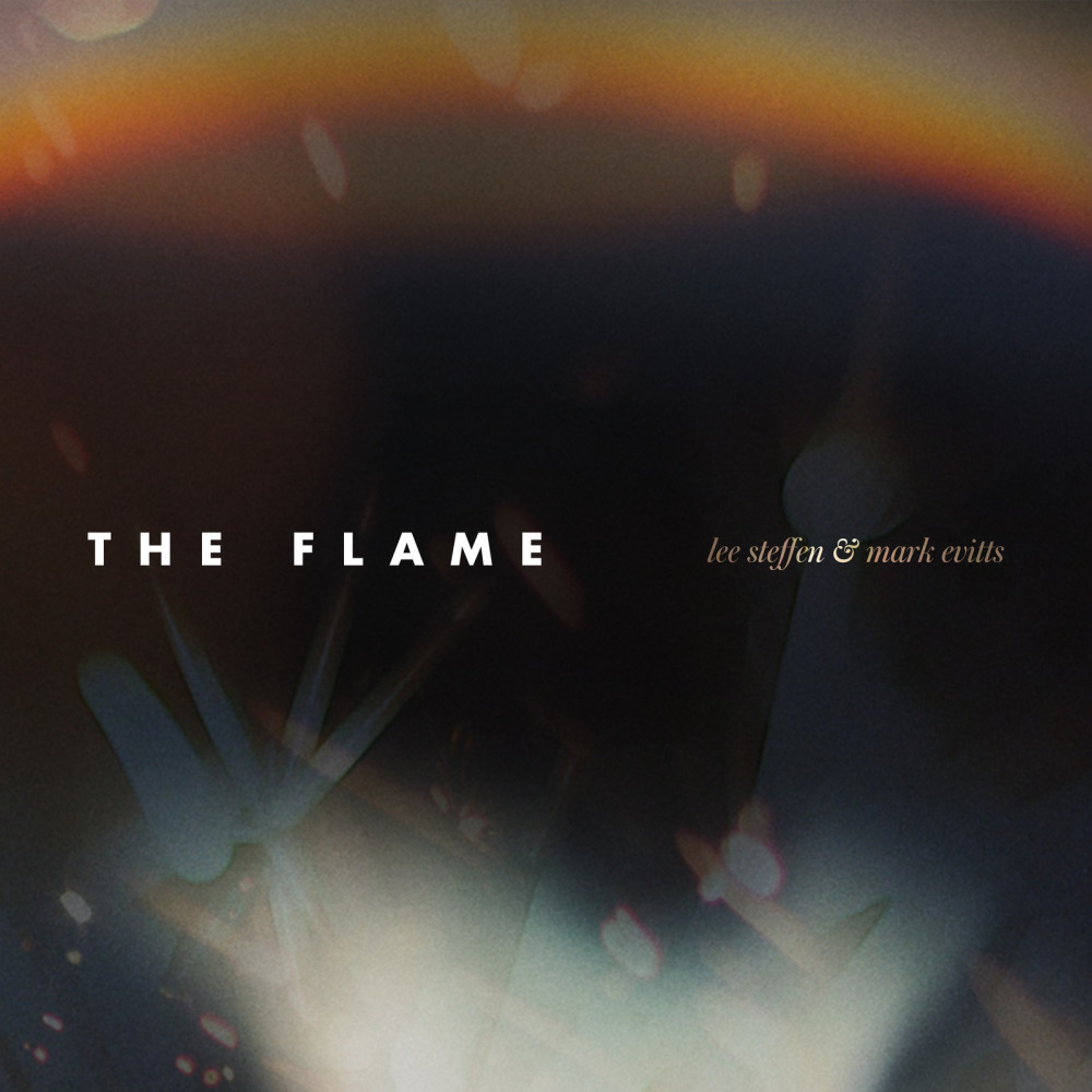 The Flame